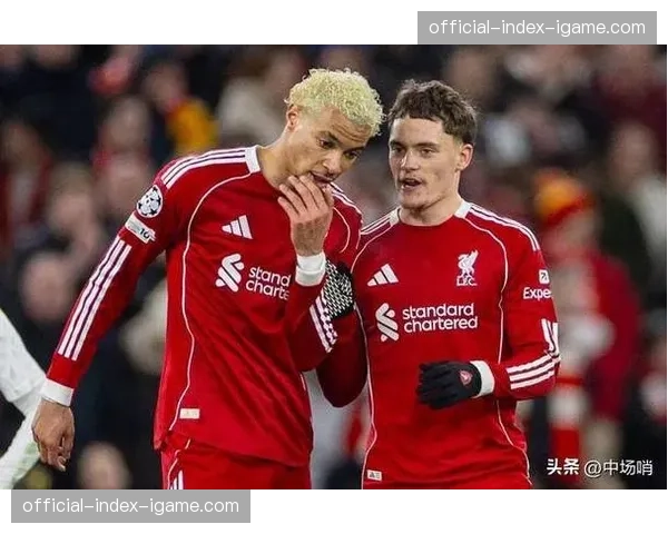 专访维尔茨：谈论自己如何在高速反击中观察场地空间并做出决策