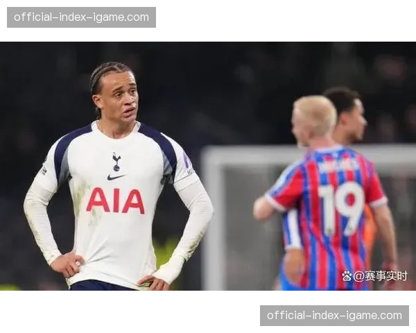 热刺老板Enic不干预图多尔去留决定，球队保级压力大球员对其能力存疑