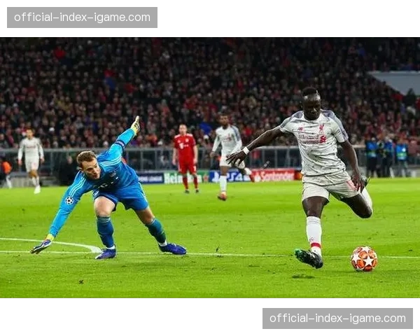 从门将到罪人:复盘图卢兹门将拉冯的致命出击失误如何葬送好局 从门将到罪人:复盘图卢兹门将拉冯的致命出击失误如何葬送好局