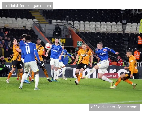 评论:VAR再次成为焦点,2026年3月狼队对阵伯恩茅斯的点球判罚引争议 评论:VAR再次成为焦点,2026年3月狼队对阵伯恩茅斯的点球判罚引争议