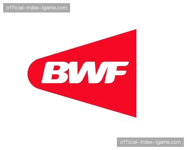 世界羽联“Shuttle Time”计划进入全球超万所学校，推广青少年羽毛球