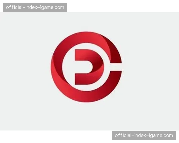 巴萨工作室出售新部分股权获资，用于缓解三月到期债务压力