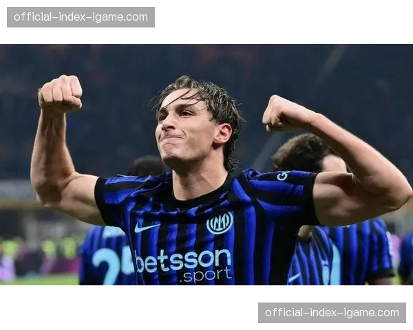 争议判罚主导比赛：VAR取消尤文图斯绝杀进球引巨大争议