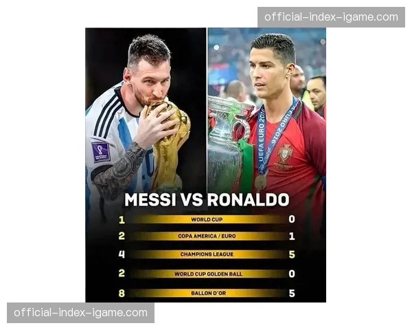 观点:后梅西C罗时代,西甲冠军争夺呈现前所未有的集团化 观点:后梅西C罗时代,西甲冠军争夺呈现前所未有的集团化