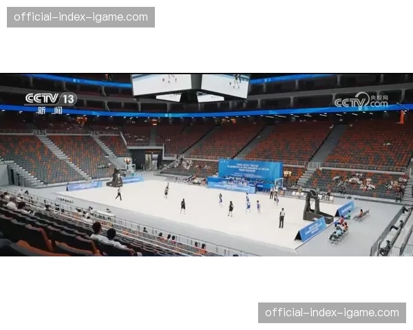 动态:蒙古柔道队提前一周抵达格鲁吉亚,适应时差与场地 动态:蒙古柔道队提前一周抵达格鲁吉亚,适应时差与场地