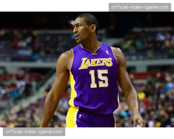 前NBA球员托尼·阿伦因涉及医疗保险欺诈案被判入狱 前NBA球员托尼·阿伦因涉及医疗保险欺诈案被判入狱