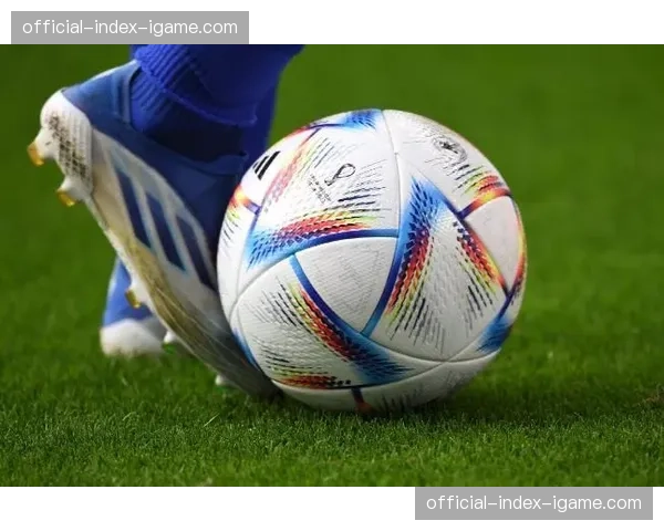 深度报道:足球鞋科技革新如何影响球员主罚定位球的旋转与速度 深度报道:足球鞋科技革新如何影响球员主罚定位球的旋转与速度