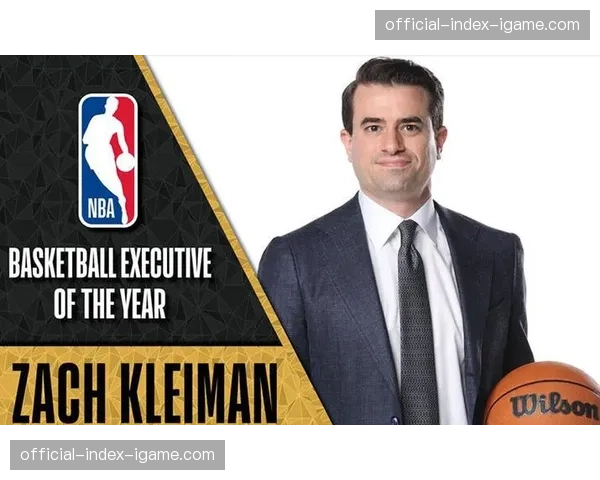 四月最佳教练公布：王牌队哈蒙与太阳队米勒分别当选