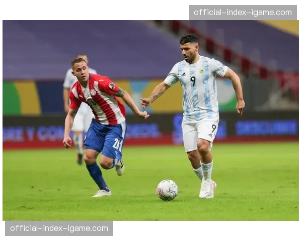 比赛速报：博洛尼亚1-0小胜，全场唯一进球源自角球二次进攻