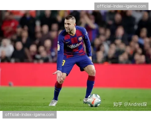 复盘关键战:马赛如何用三中卫体系限制摩纳哥的边路进攻 复盘关键战:马赛如何用三中卫体系限制摩纳哥的边路进攻